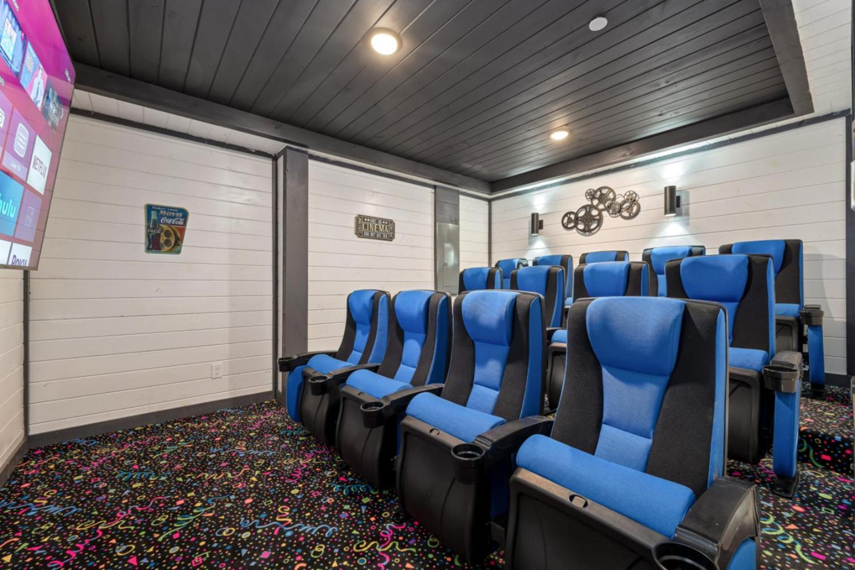 Sweet Escape By Ghosal Luxury