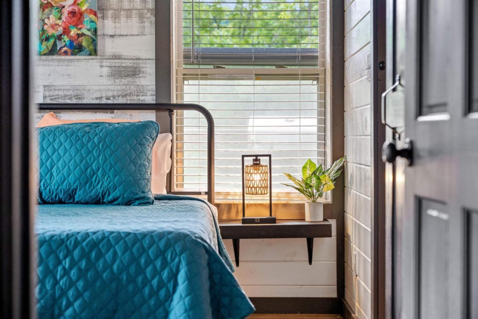 Holiday home Sweet Escape By Ghosal Luxury Gatlinburg