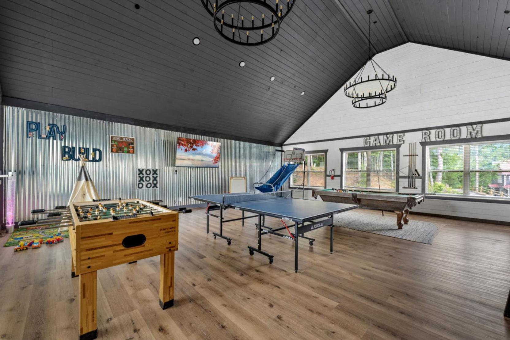 Sweet Escape By Ghosal Luxury Holiday home