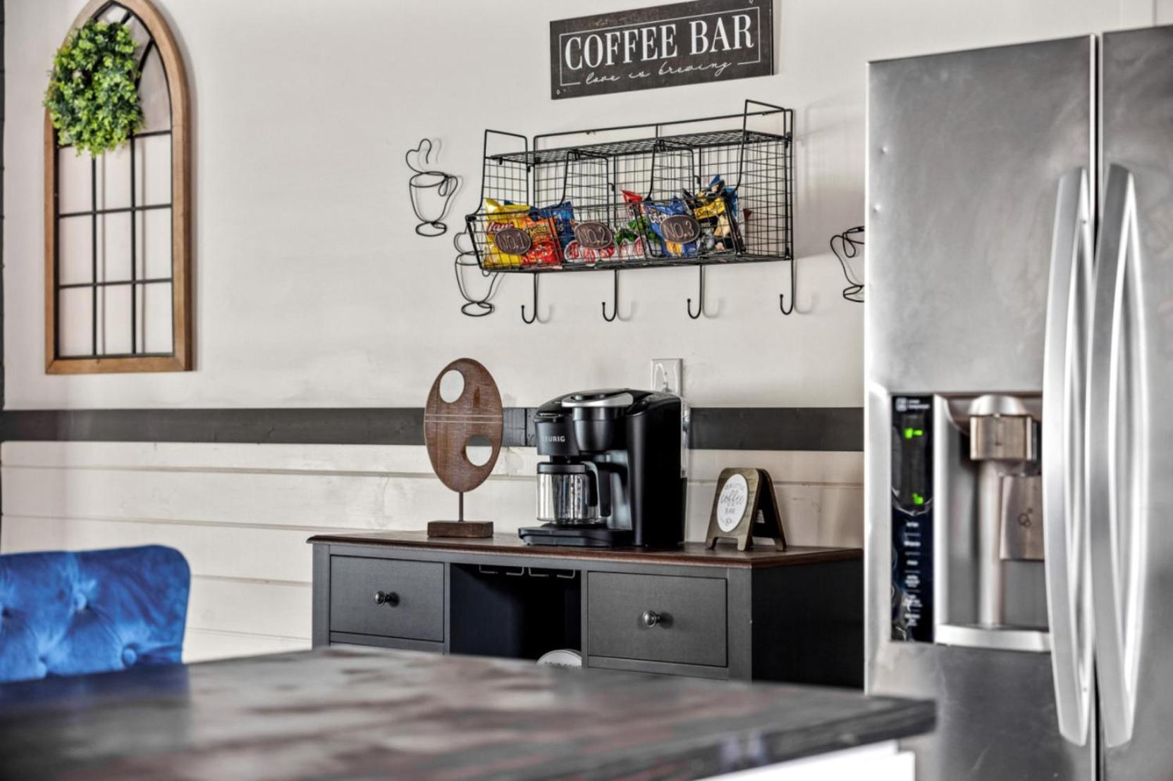 Sweet Escape By Ghosal Luxury Holiday home