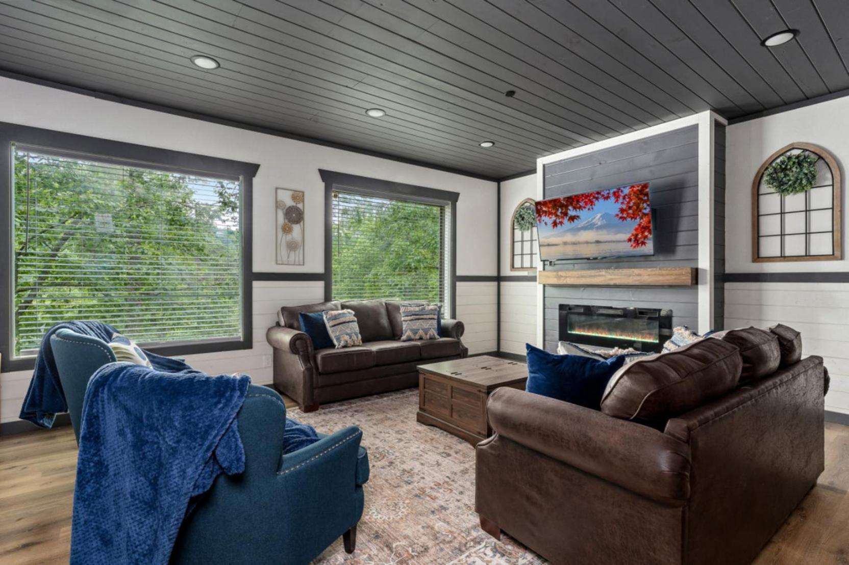 Holiday home Sweet Escape By Ghosal Luxury