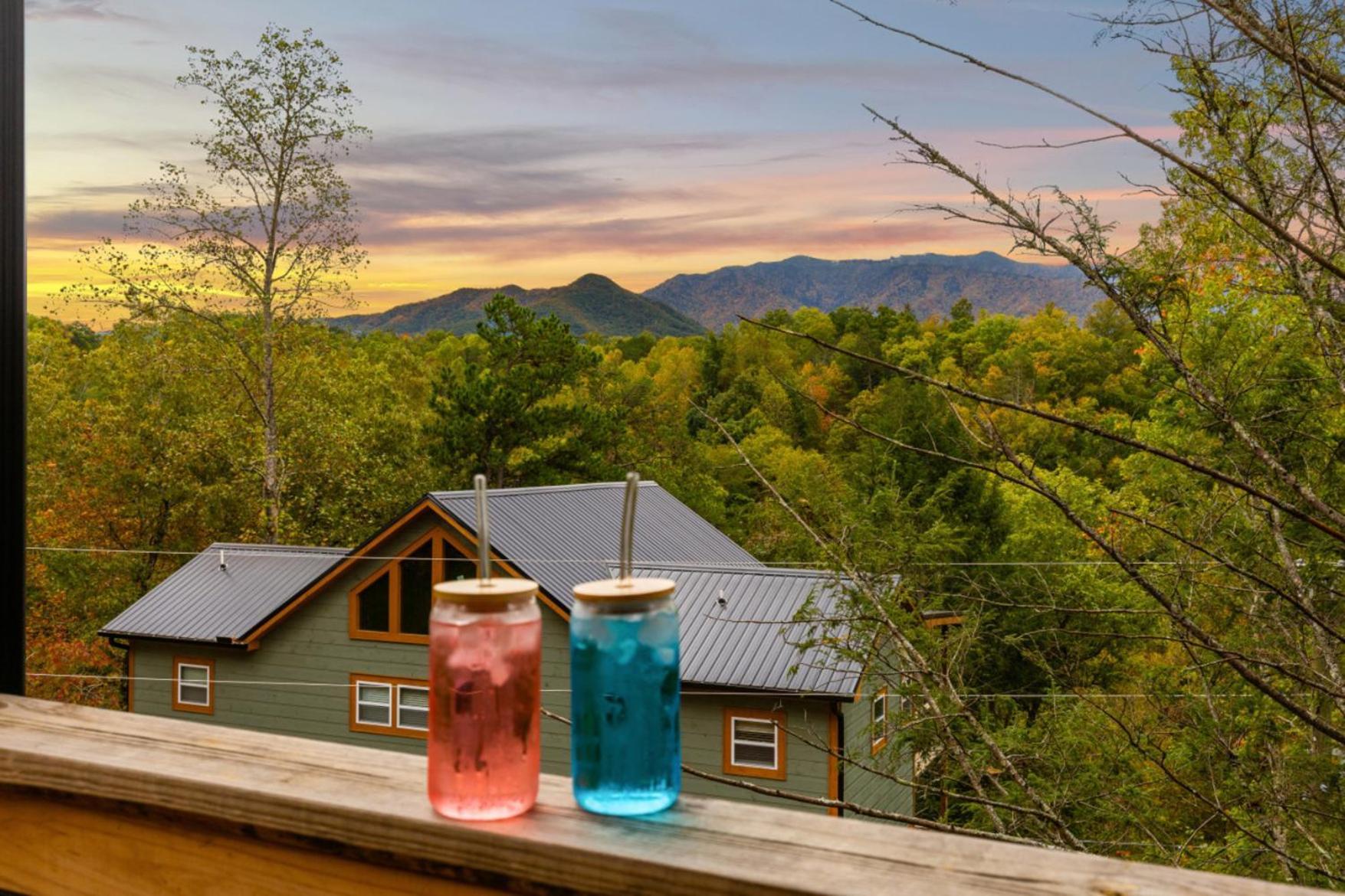 Hidden Gem Masterpiece By Ghosal Luxury Holiday home