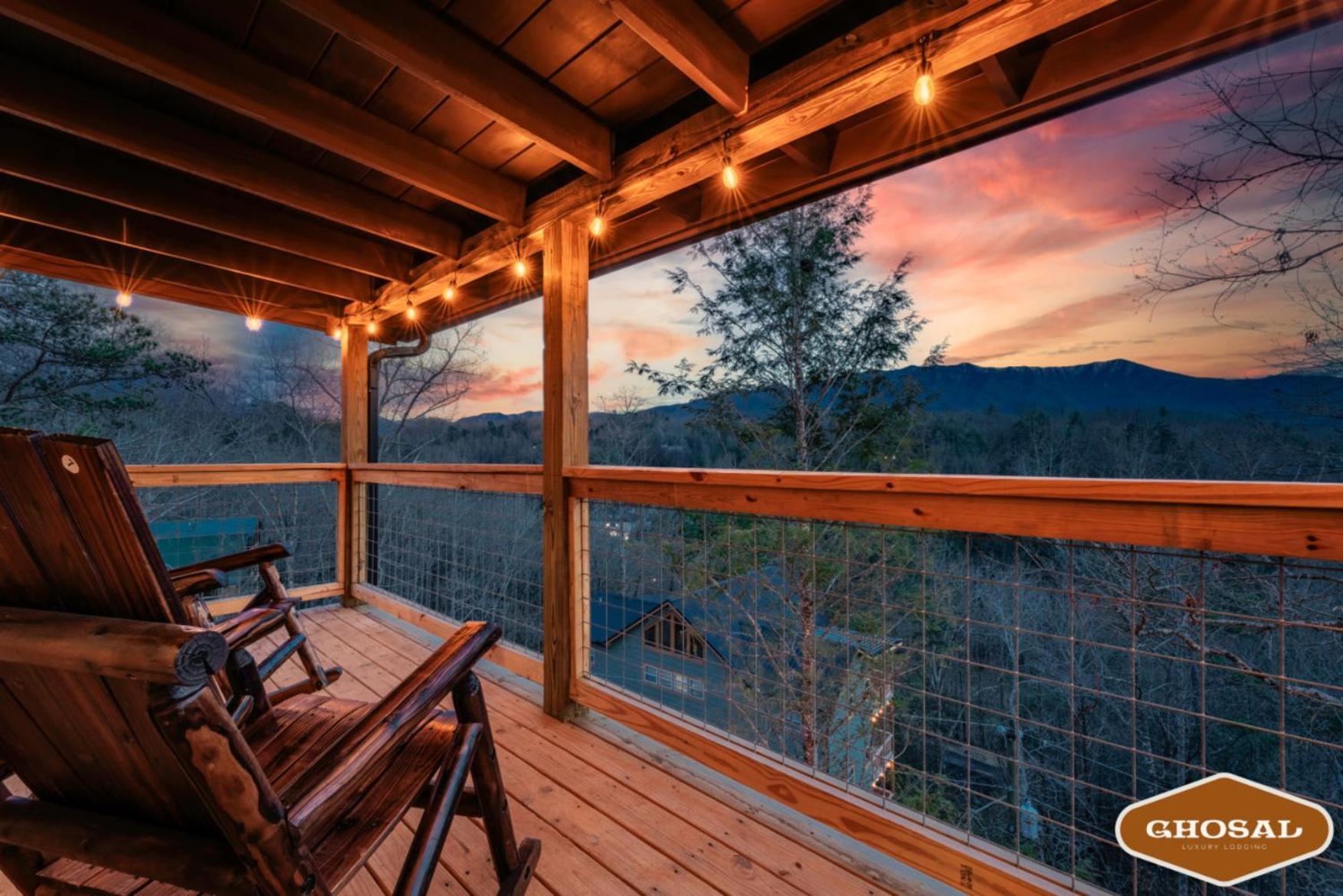 Holiday home Hidden Gem Masterpiece By Ghosal Luxury