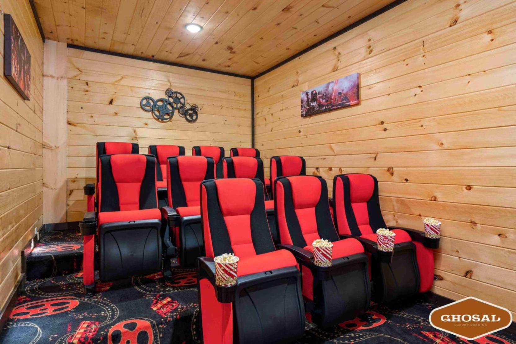 Holiday home Hidden Gem Masterpiece By Ghosal Luxury *