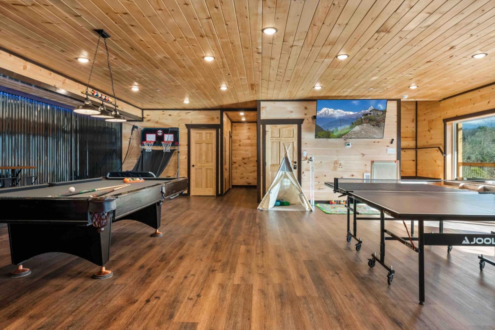 Hidden Gem Masterpiece By Ghosal Luxury Holiday home