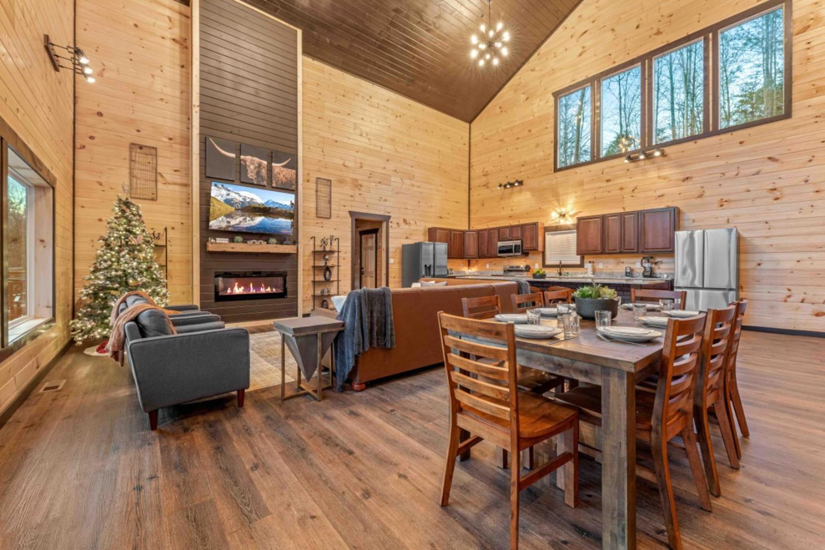 Holiday home Hidden Gem Masterpiece By Ghosal Luxury
