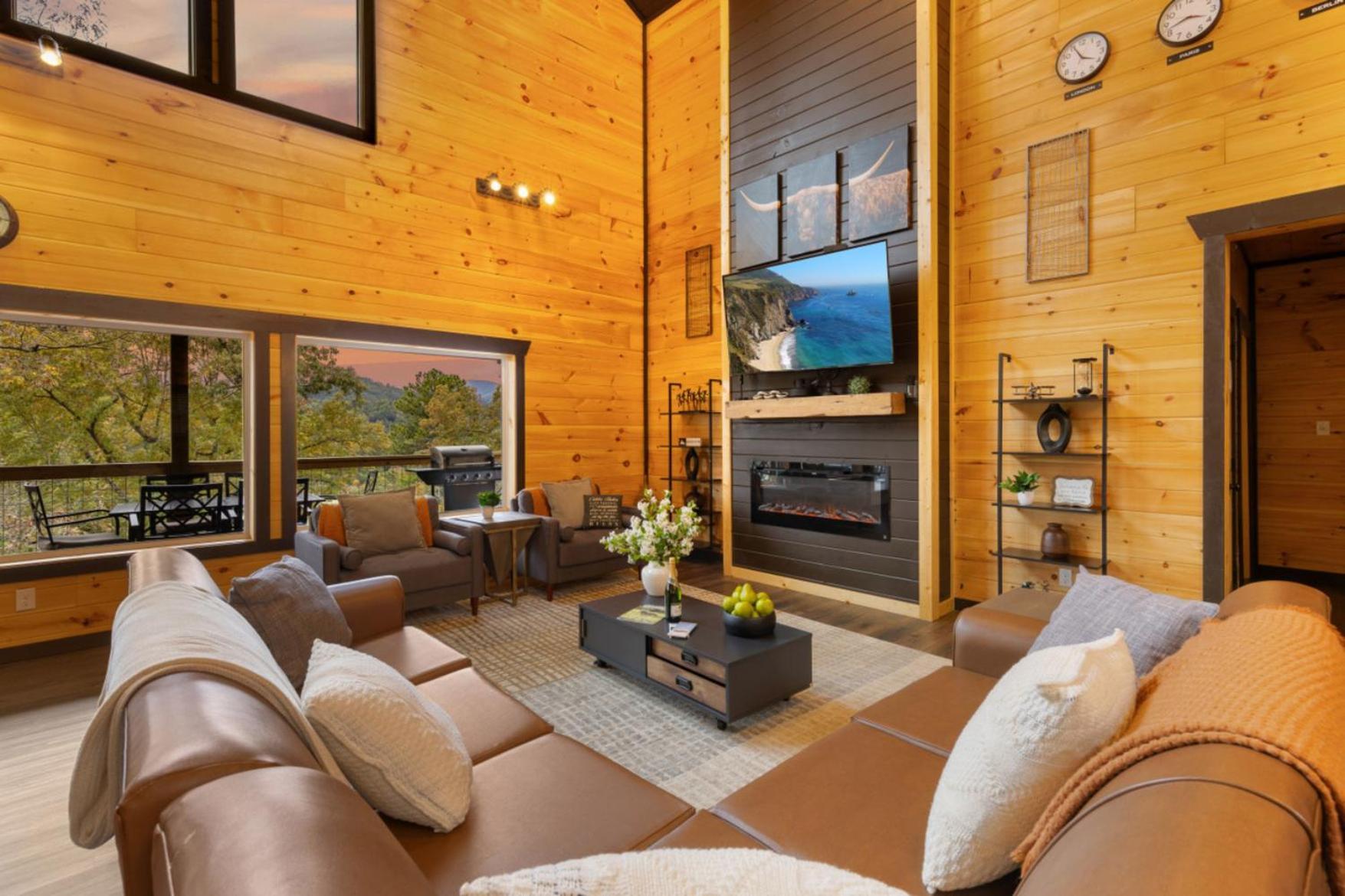 Hidden Gem Masterpiece By Ghosal Luxury Holiday home