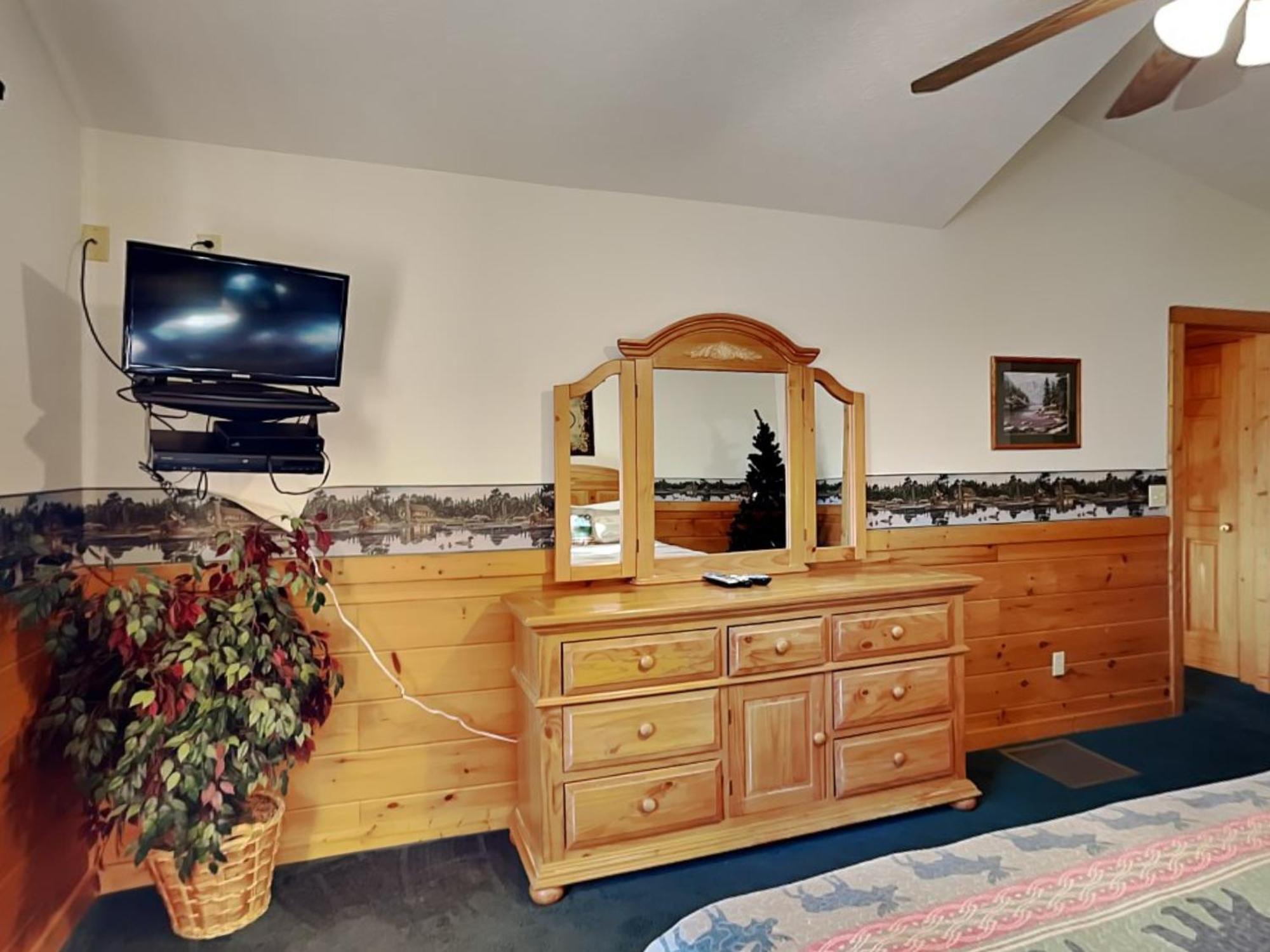 Holiday home Cubs Crossing Gatlinburg