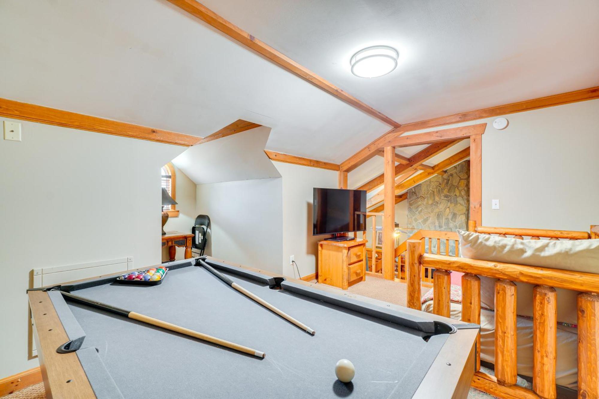Apartment Cozy With Sauna Near Hiking Trails *