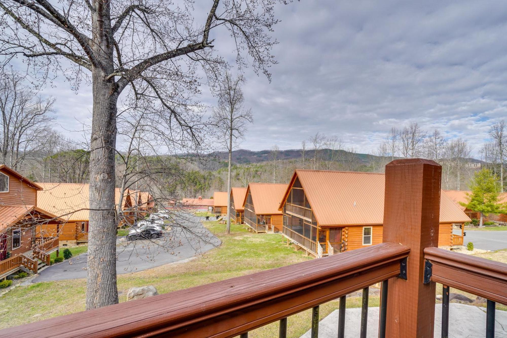Cozy With Sauna Near Hiking Trails *