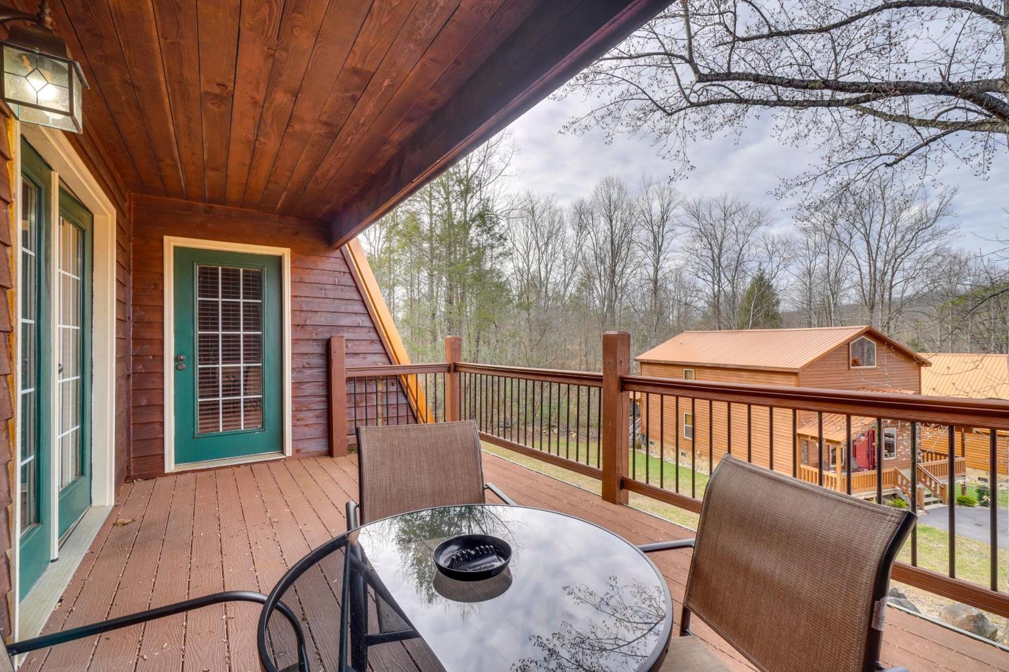 Cozy With Sauna Near Hiking Trails Apartment