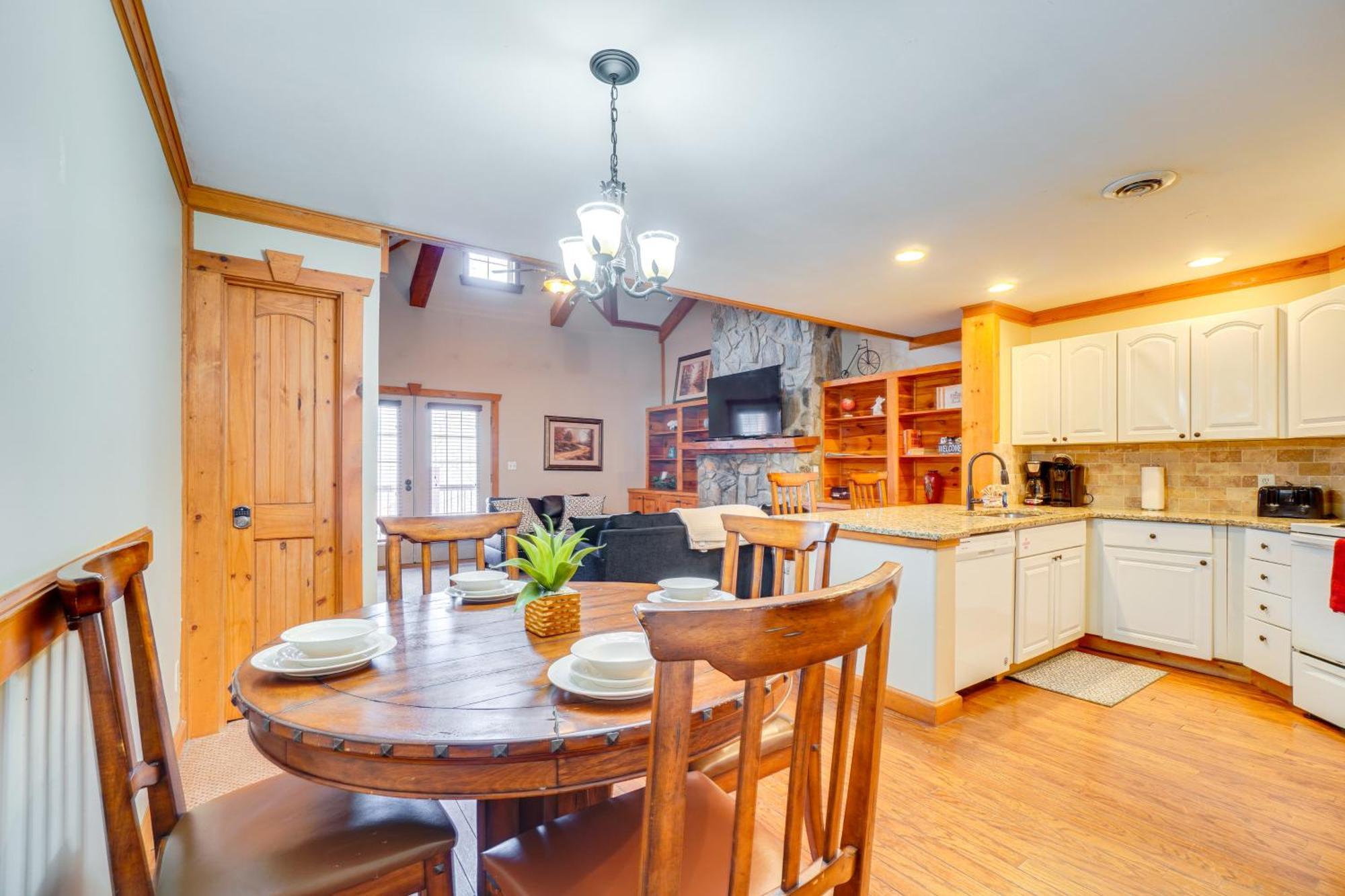 Apartment Cozy With Sauna Near Hiking Trails *