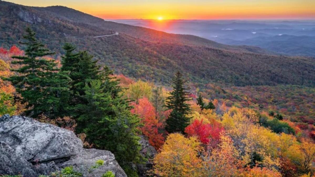 Smoky Stargazer Pet Friendly For Groups With Game And Arcade Gatlinburg