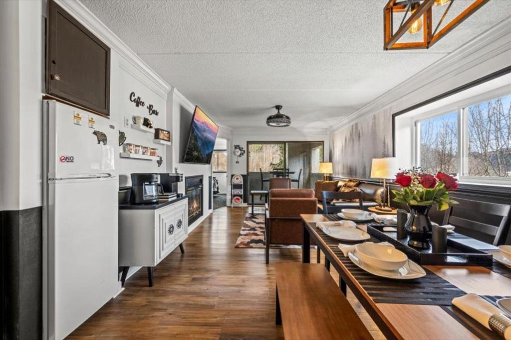 Stylin In The Smokies By Distinctive Getaways Gatlinburg