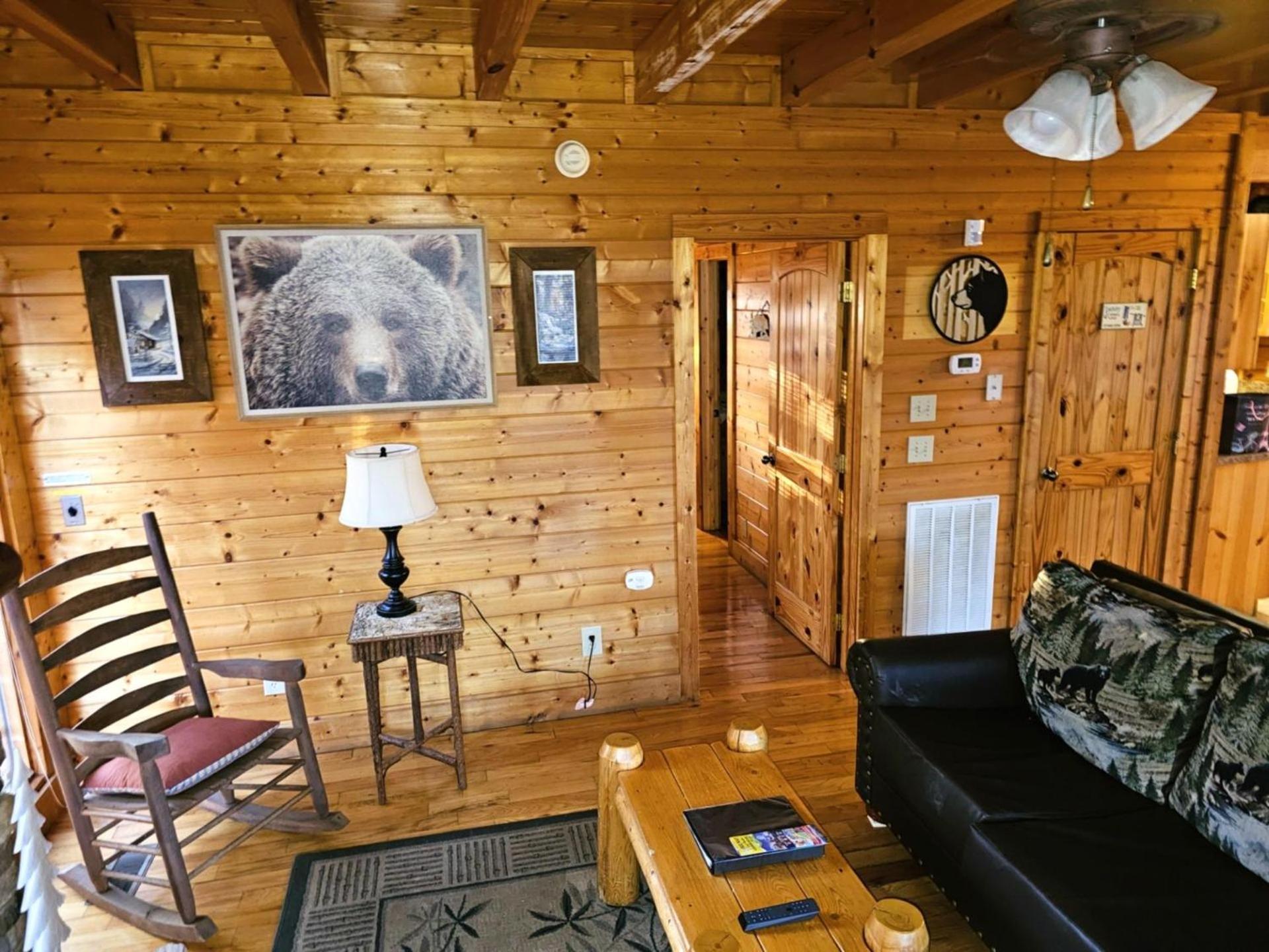 Holiday home A Haven #243