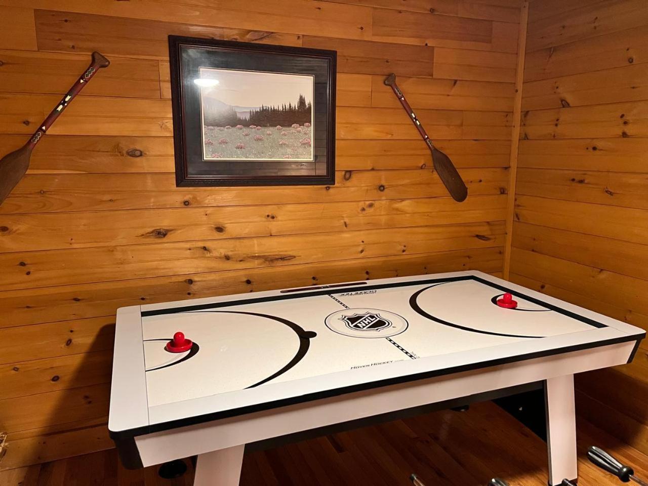 Prime Mountain - Near Galinburg Downtown * Gatlinburg