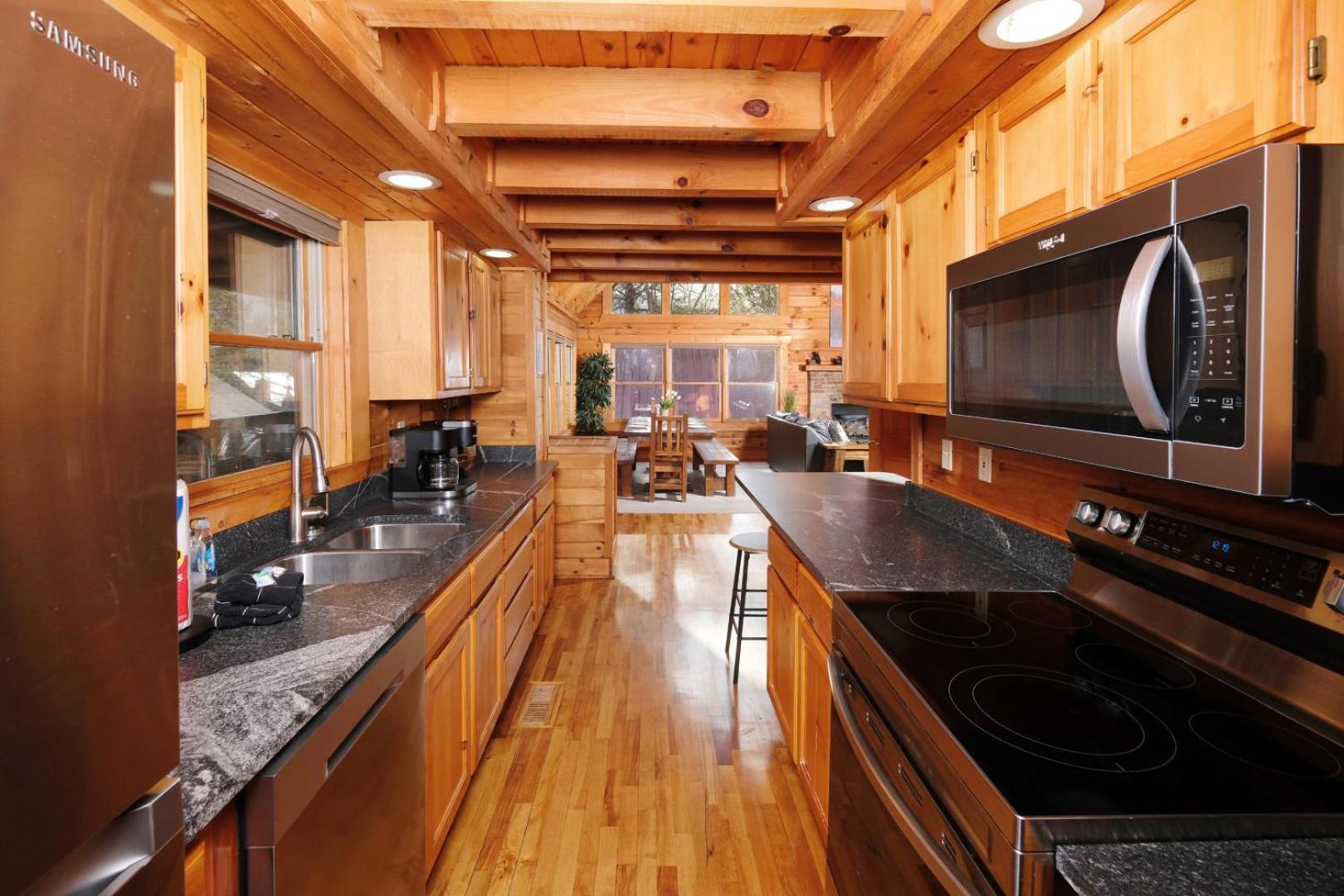 Bear Trax By Colonial Properties *
