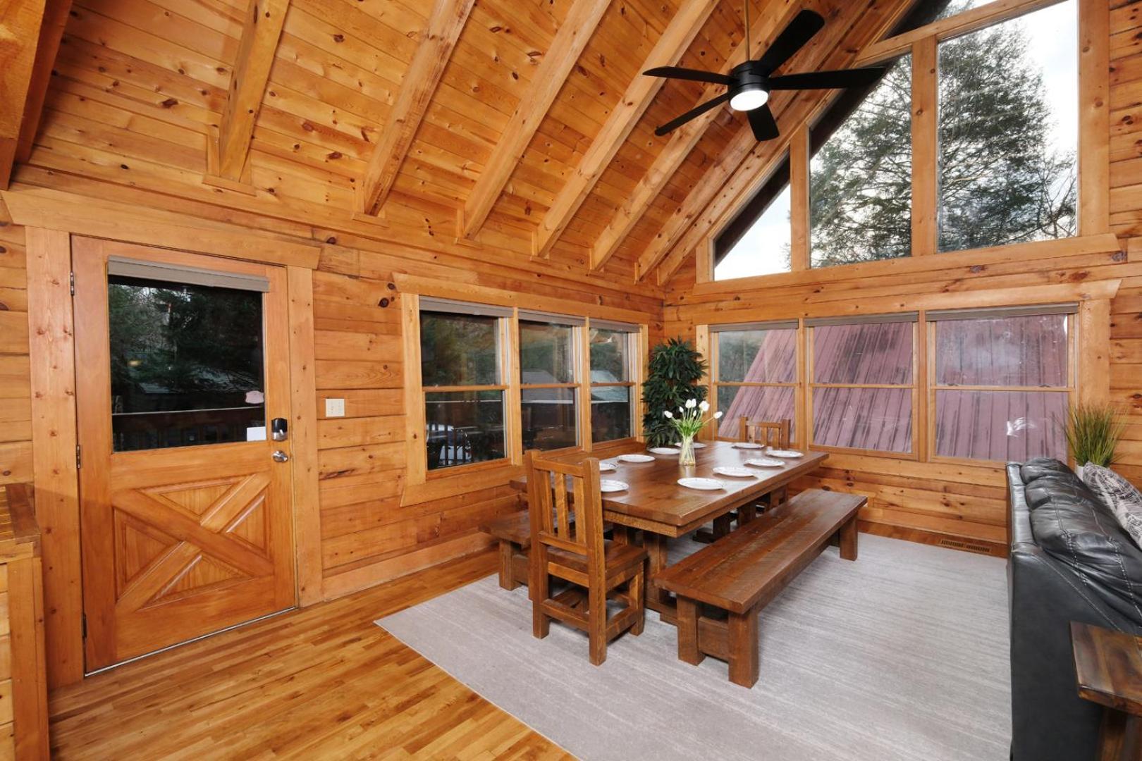 Bear Trax By Colonial Properties *
