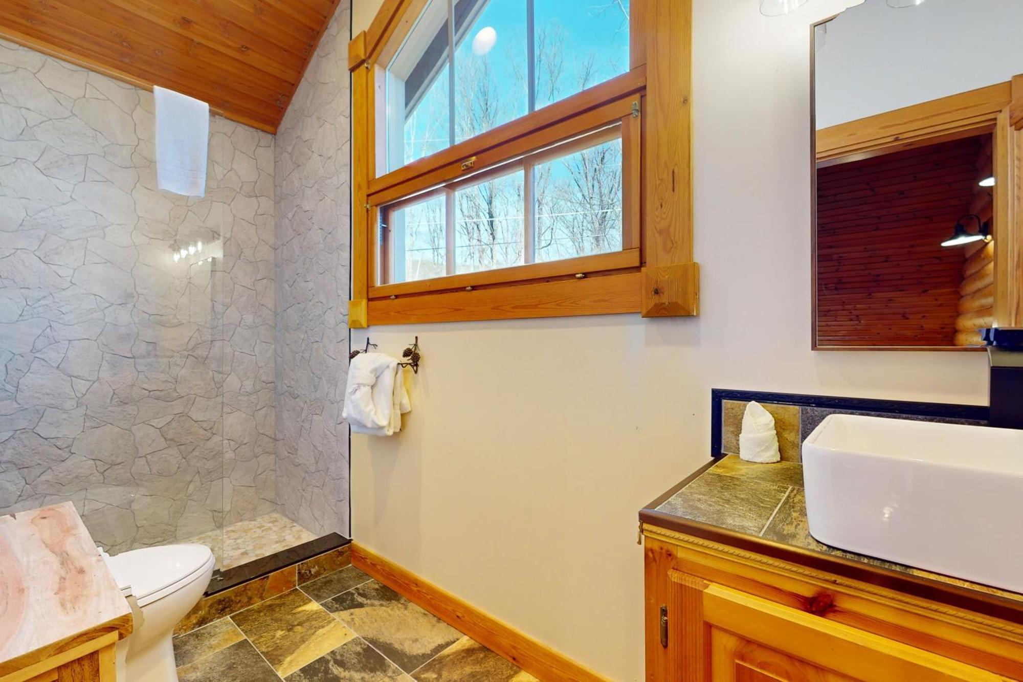 Holiday home 4 Pines