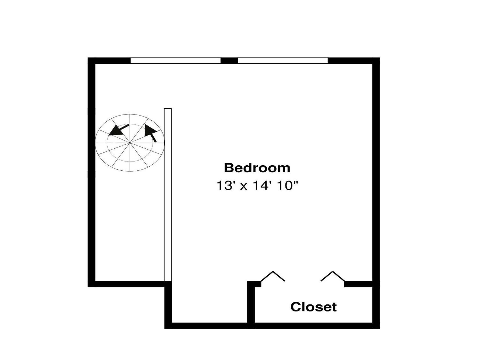 Mountain Vista - Deer Ridge Mountain E303 Apartment *