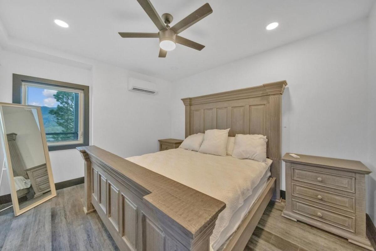 Luxury With Views Holiday home *