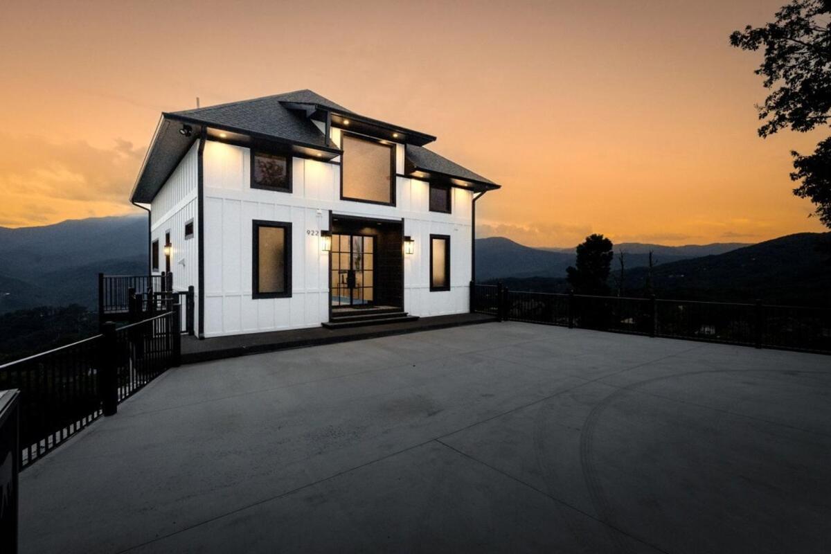 Luxury With Views Holiday home *