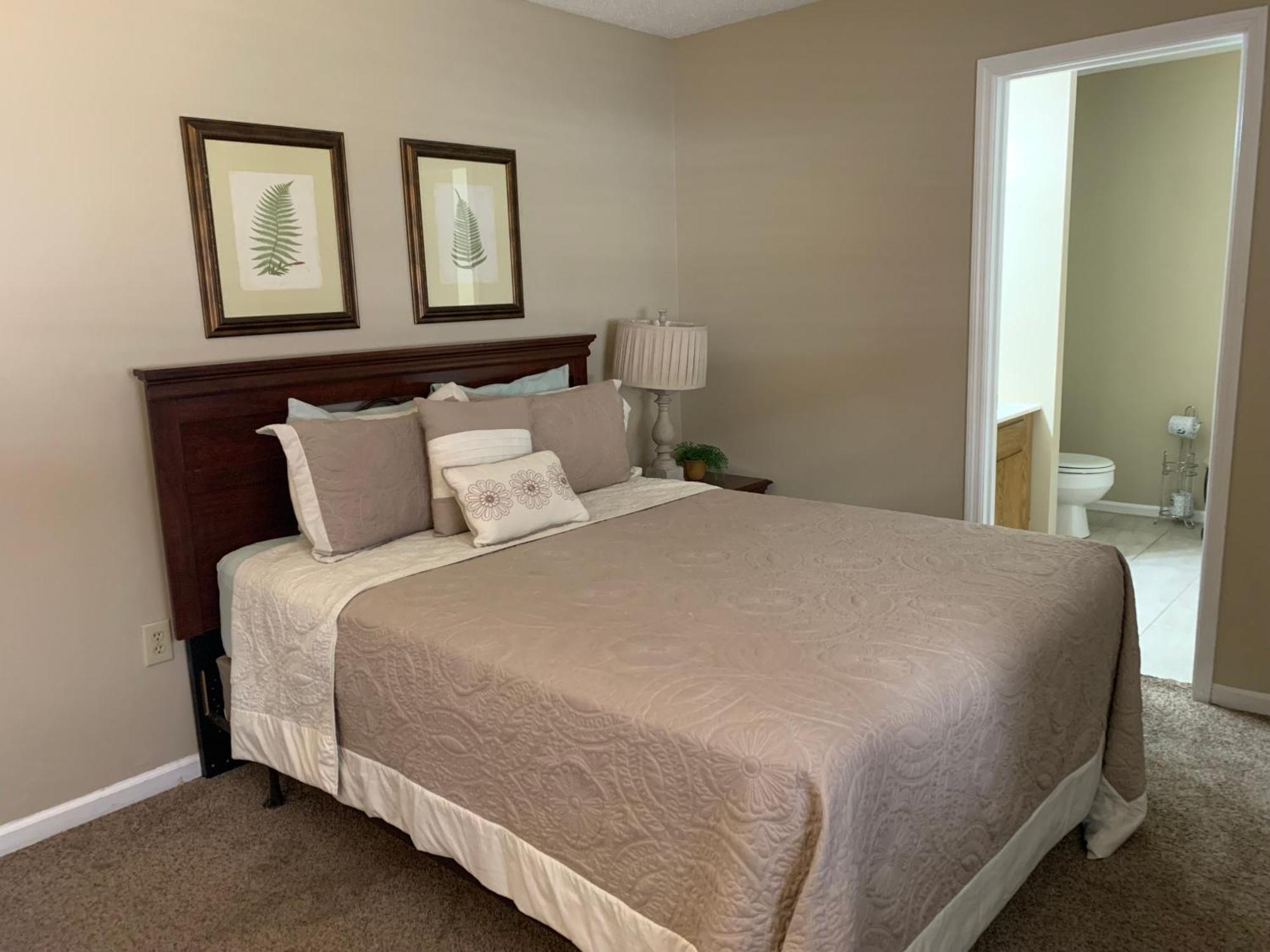 Village 503 By Olde