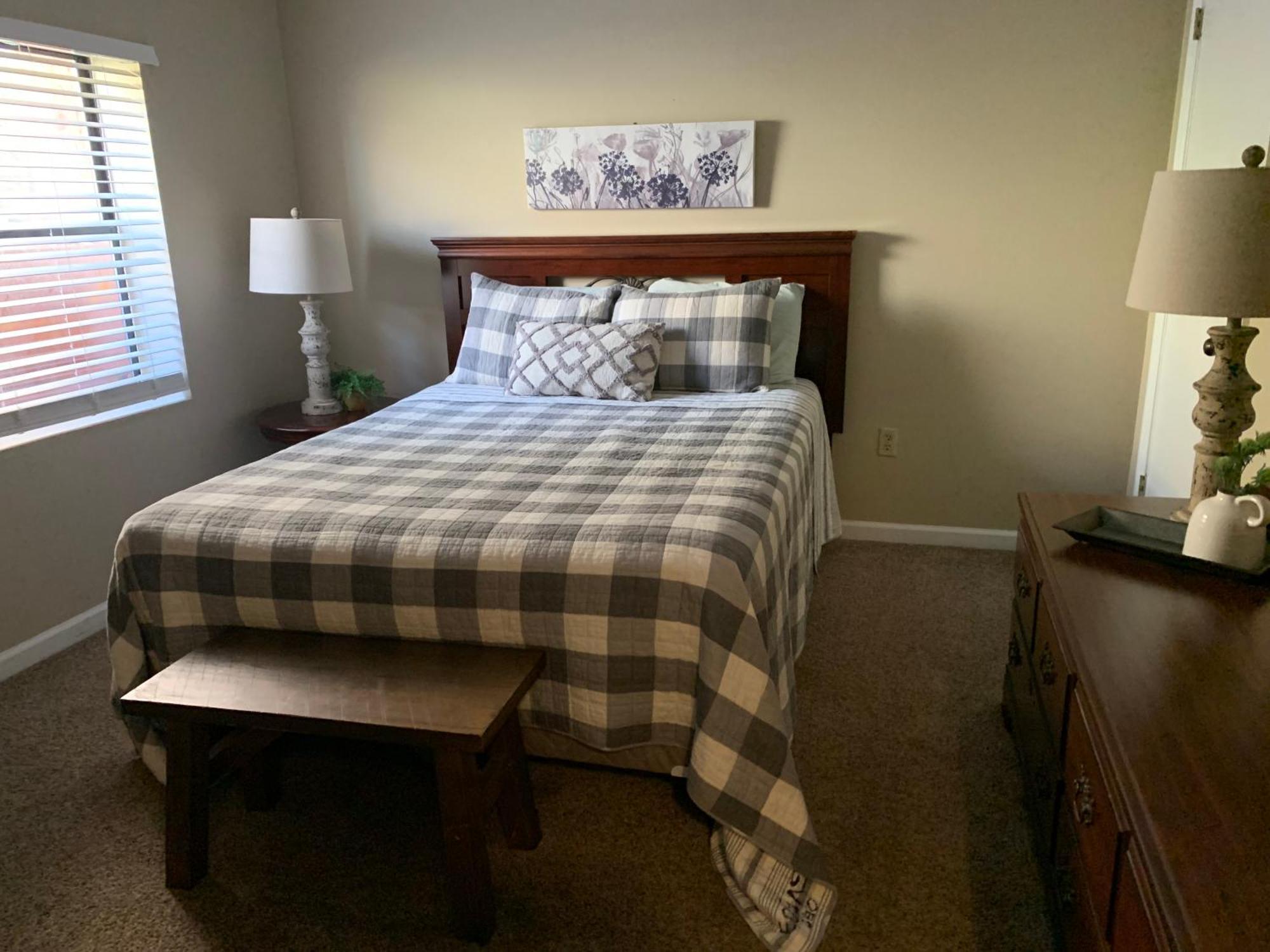 Village 503 By Olde * Gatlinburg