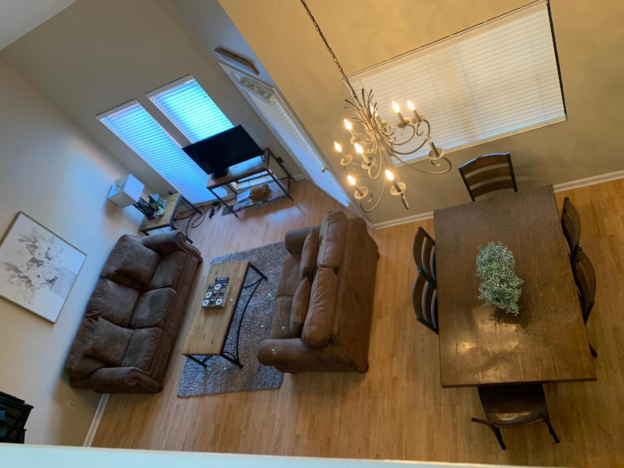 Village 503 By Olde Holiday home