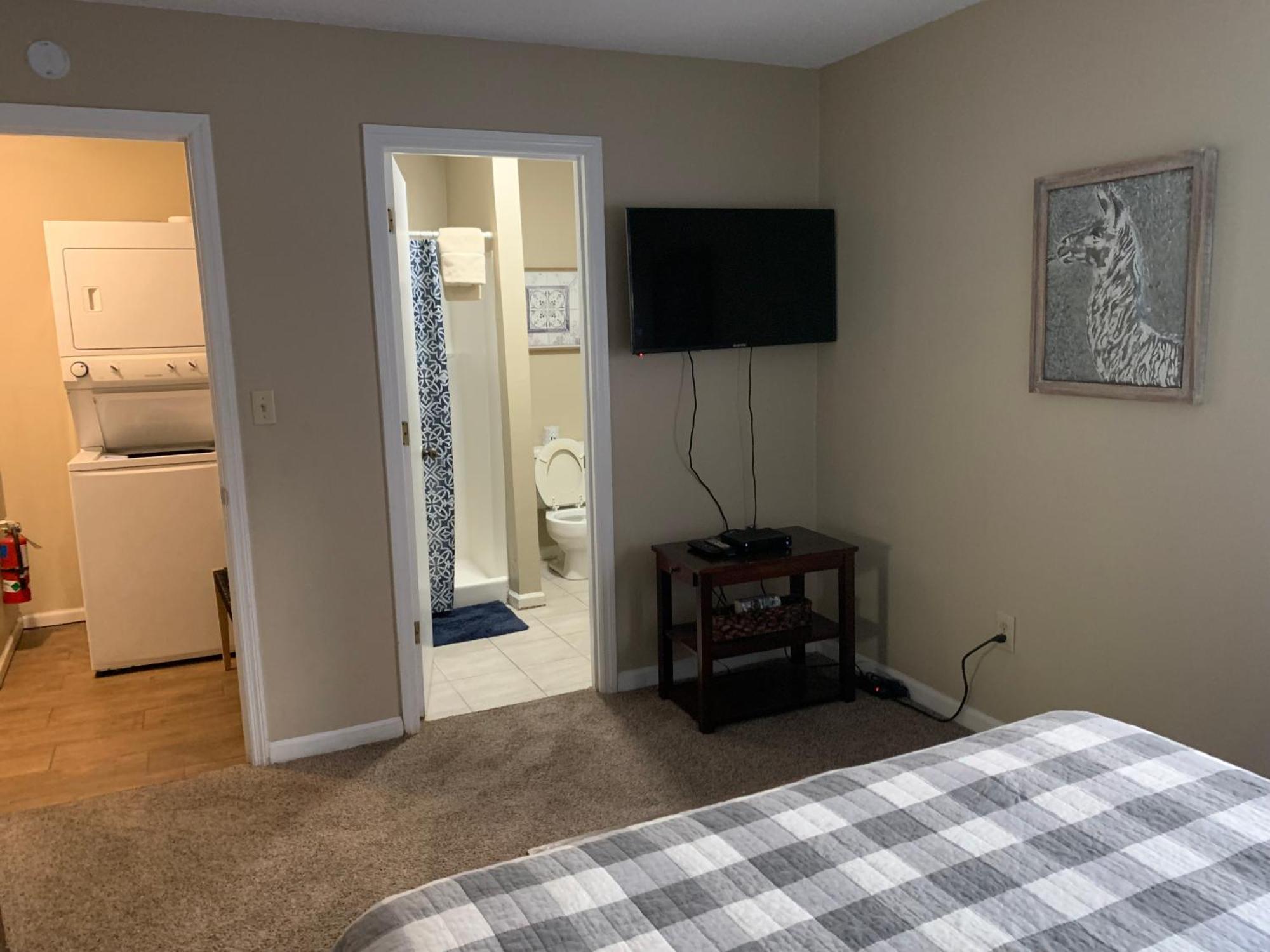 Village 503 By Olde Holiday home *