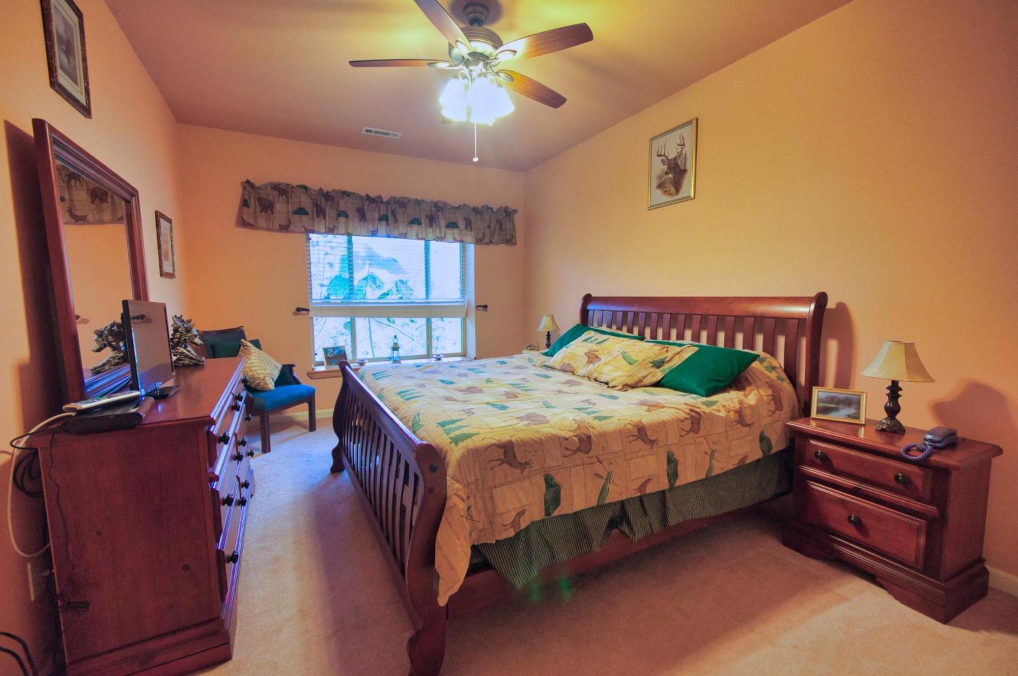 Mountainview Majesty Gatlinburg