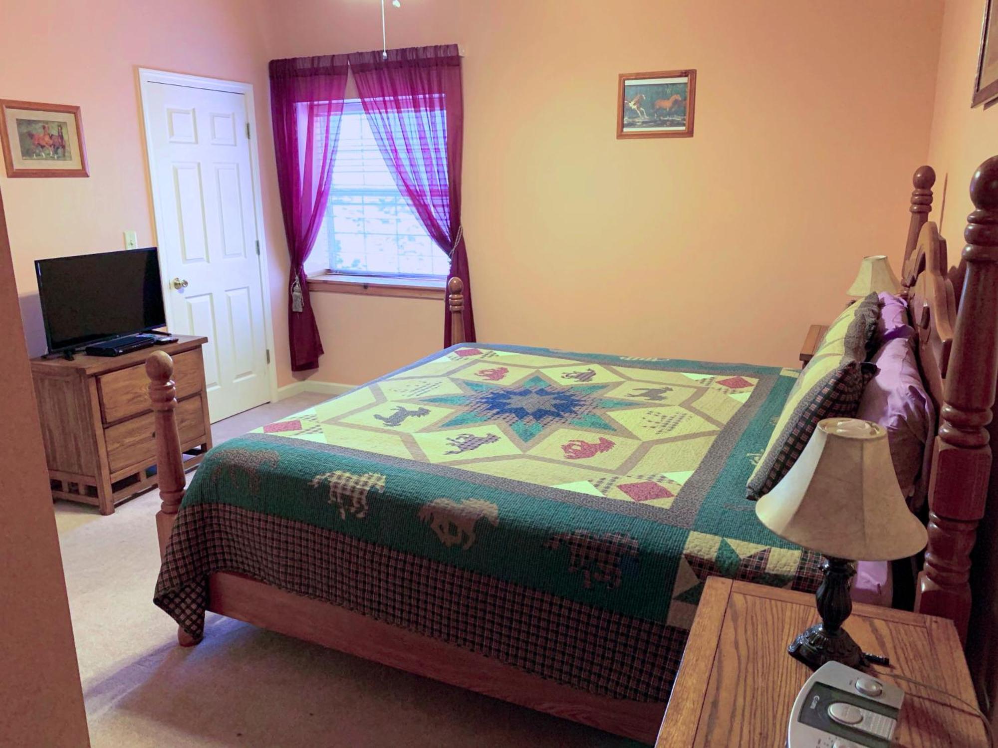 Mountainview Majesty Holiday home Gatlinburg