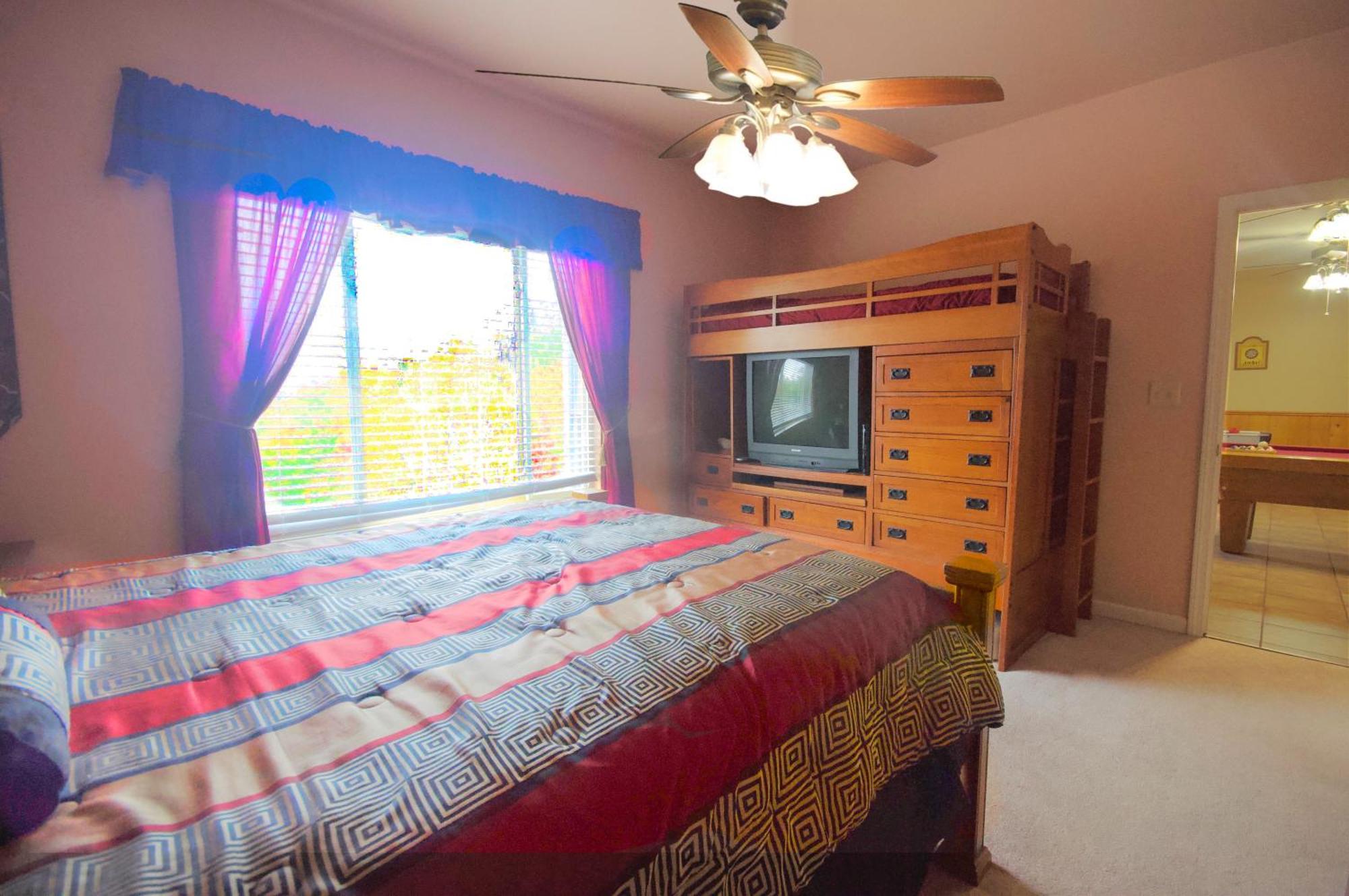 Holiday home Mountainview Majesty *