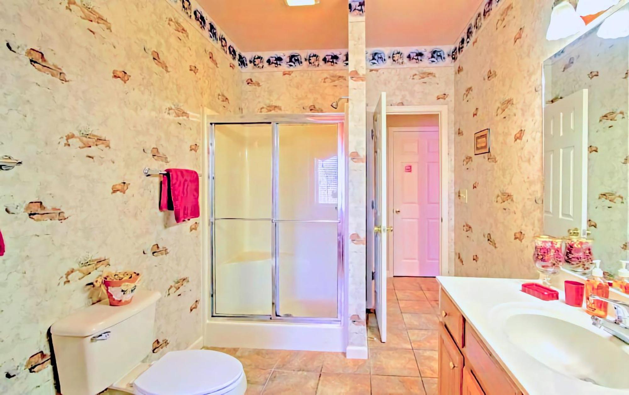 Mountainview Majesty Holiday home Gatlinburg