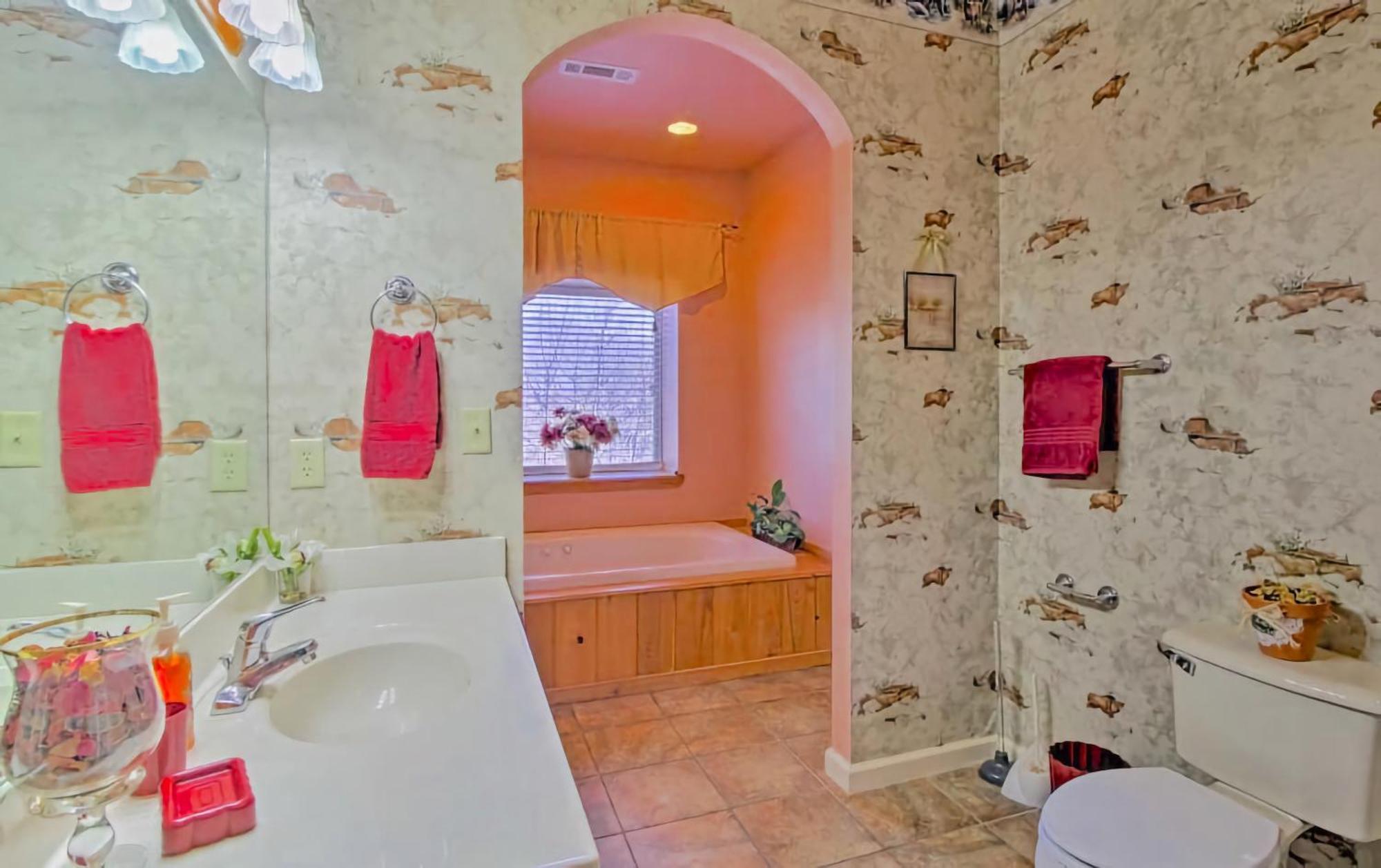 Holiday home Mountainview Majesty Gatlinburg
