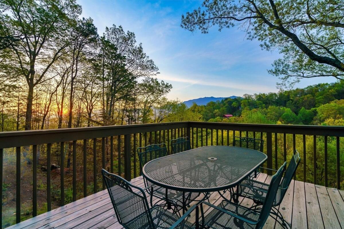 Holiday home Great Views Game - Hot Tub - Fire Pit *