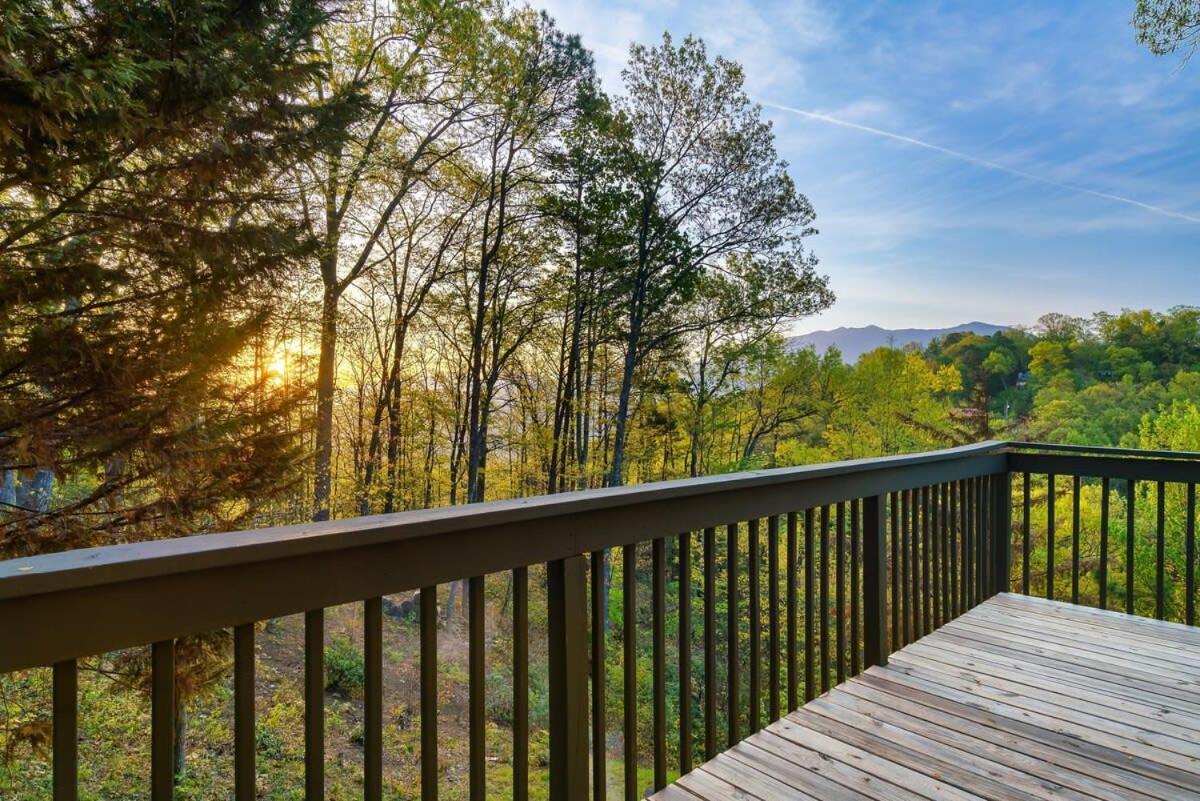 Holiday home Great Views Game - Hot Tub - Fire Pit *