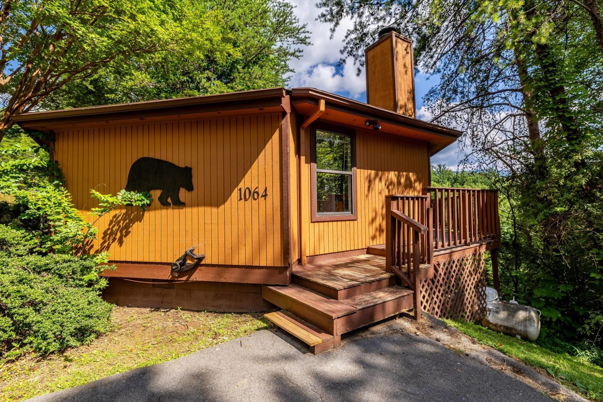 Holiday home Family Friendly Great Views Game & Hot Tub