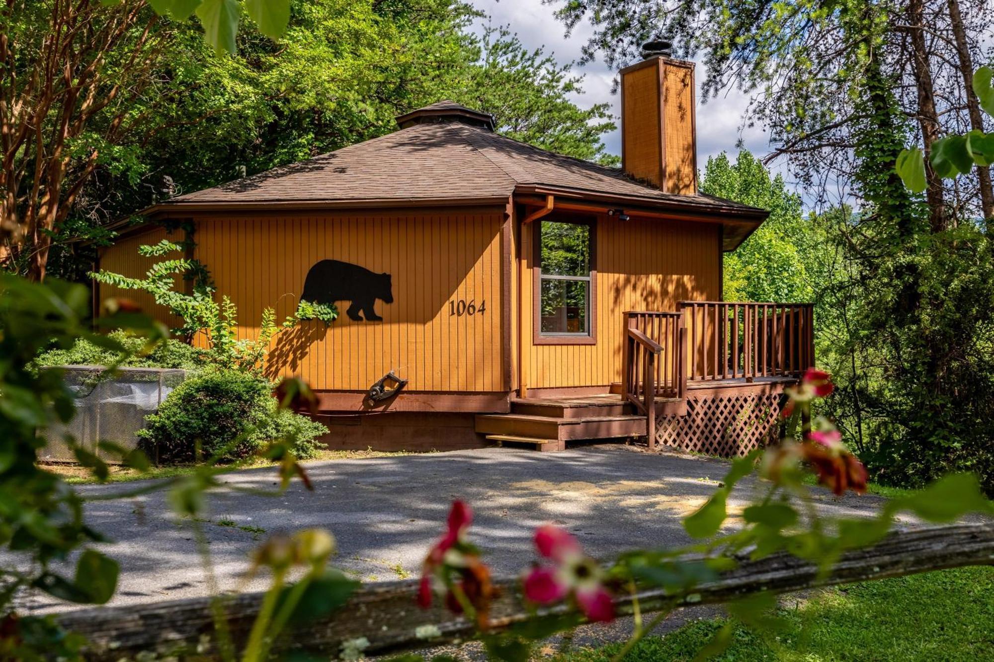 Holiday home Family Friendly Great Views Game & Hot Tub