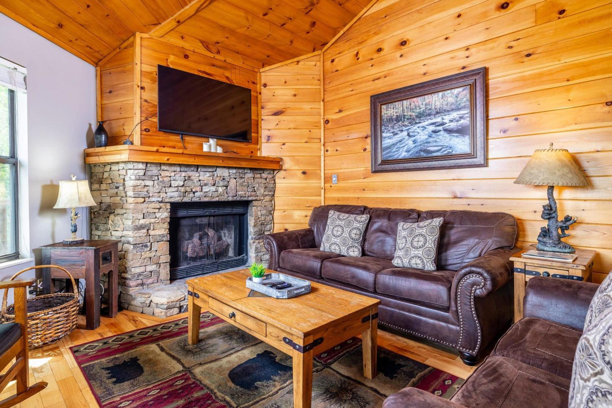 Holiday home Family Friendly Great Views Game & Hot Tub