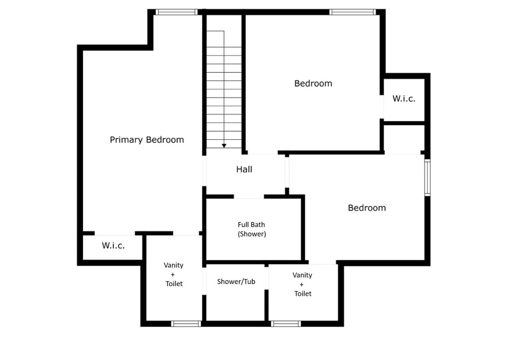 Great Family Vacation - Theatre - Games - Hot Tub Chalet