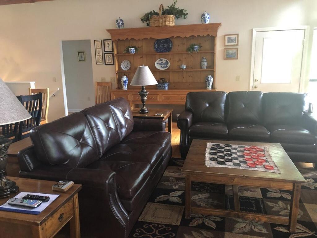 View 6bed6bath Gatlinburg