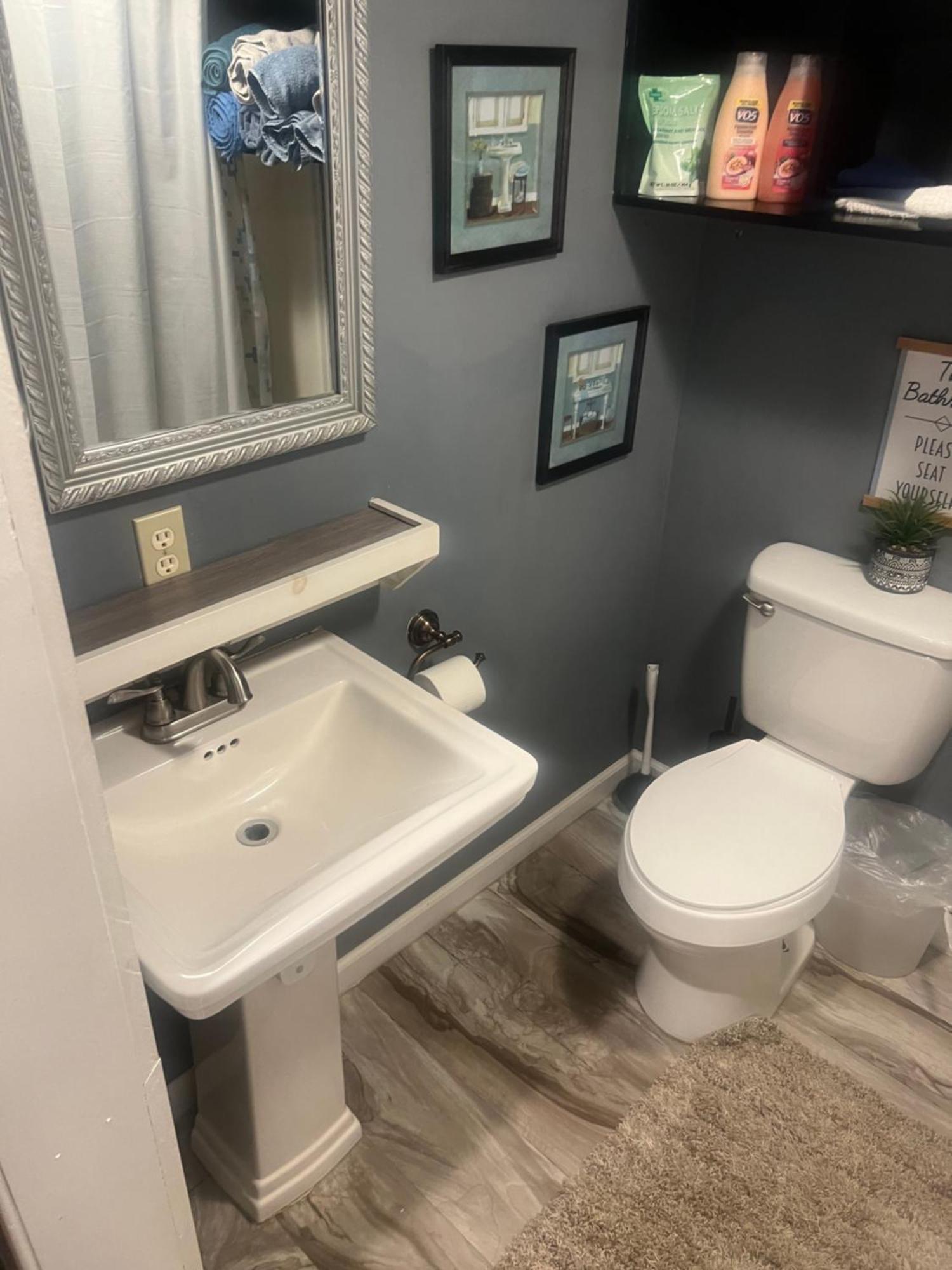Smoky Mountain High -420 & Pet Friendly Apartment Gatlinburg