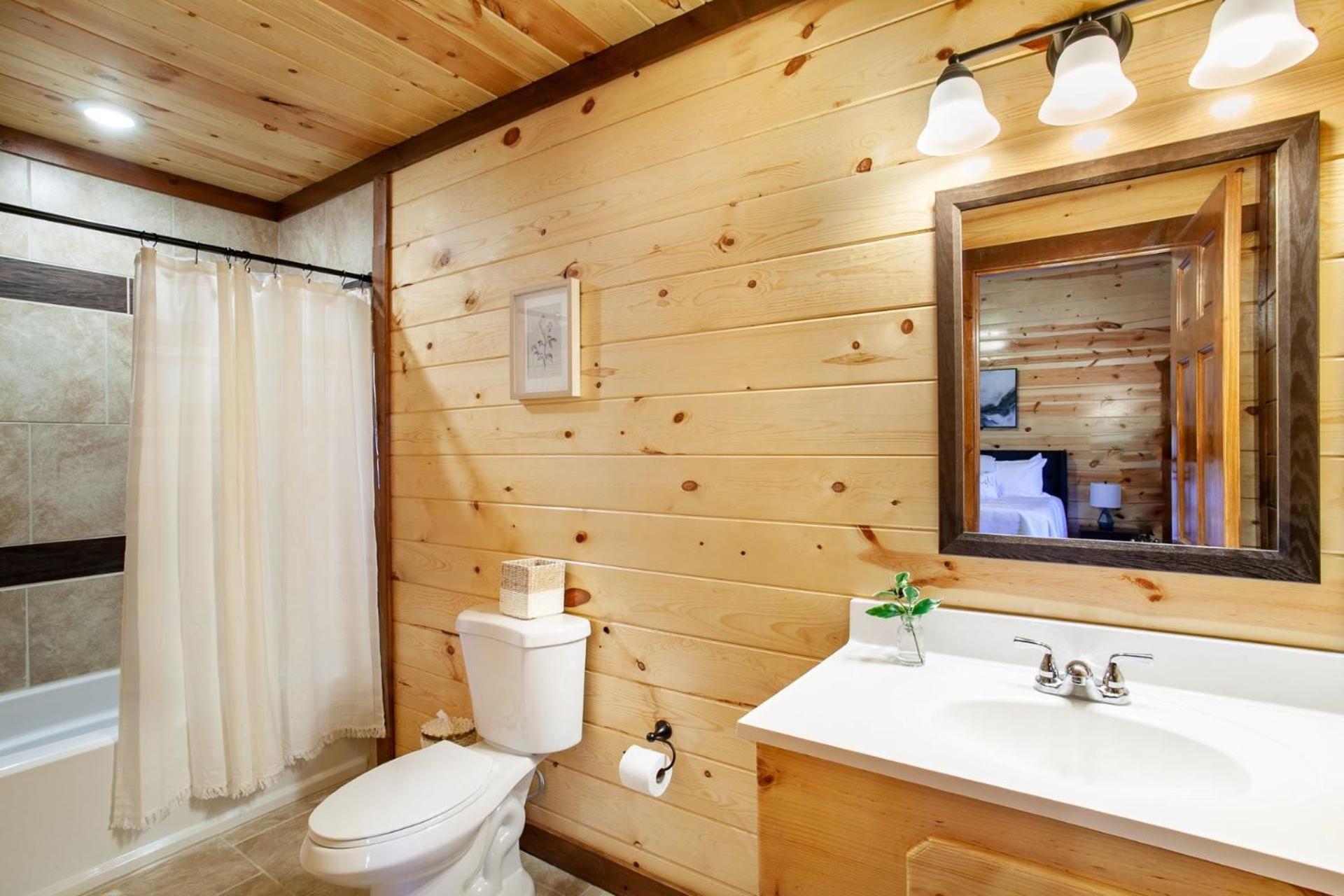 Holiday home Splash Of *