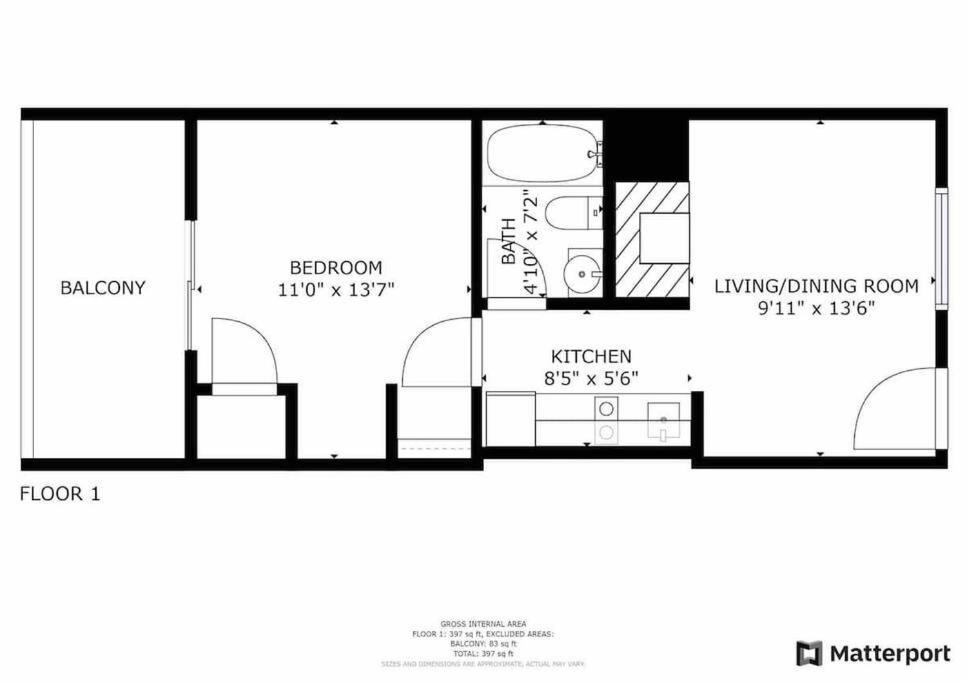 Serenity Of Gatlinburg*indoor & Outdoor Pool Apartment *