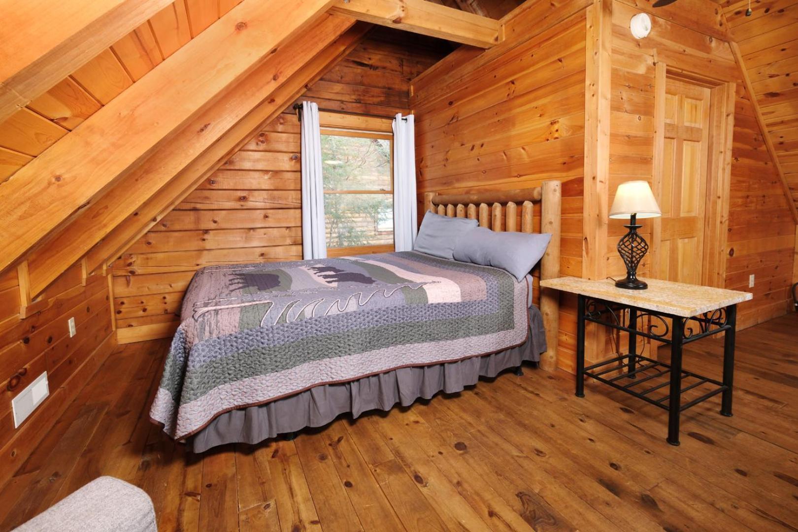 Bear Trax By Colonial Properties