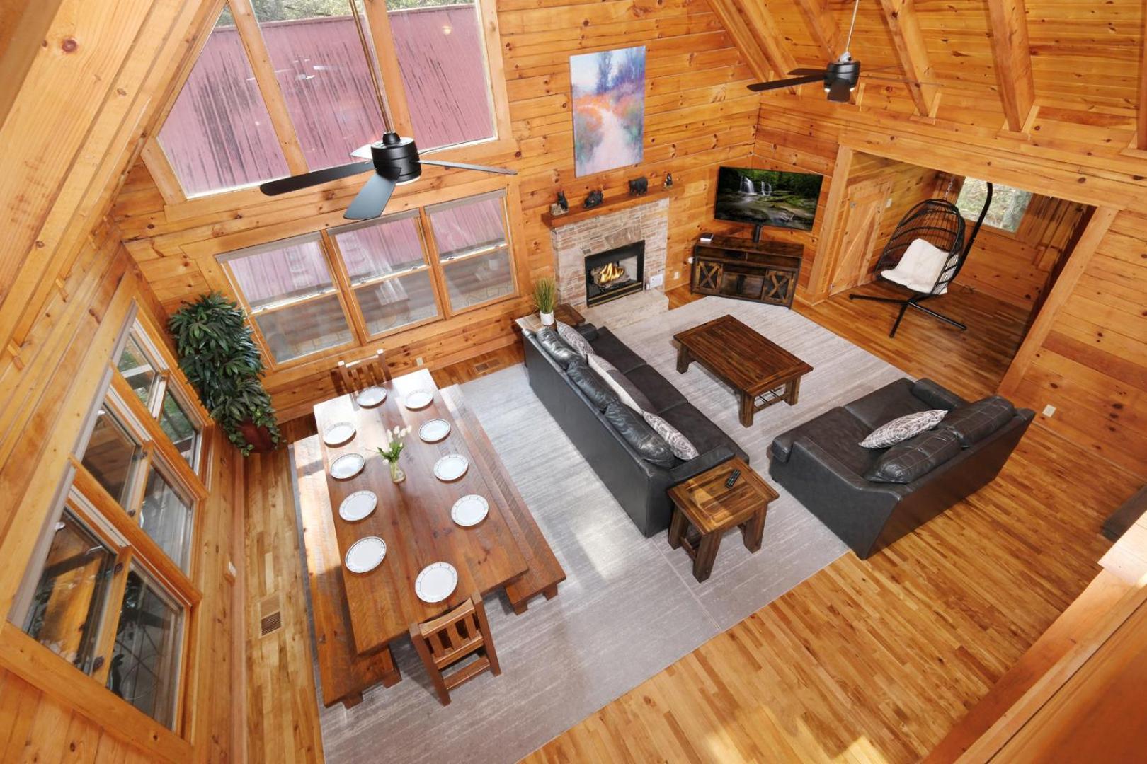 Bear Trax By Colonial Properties