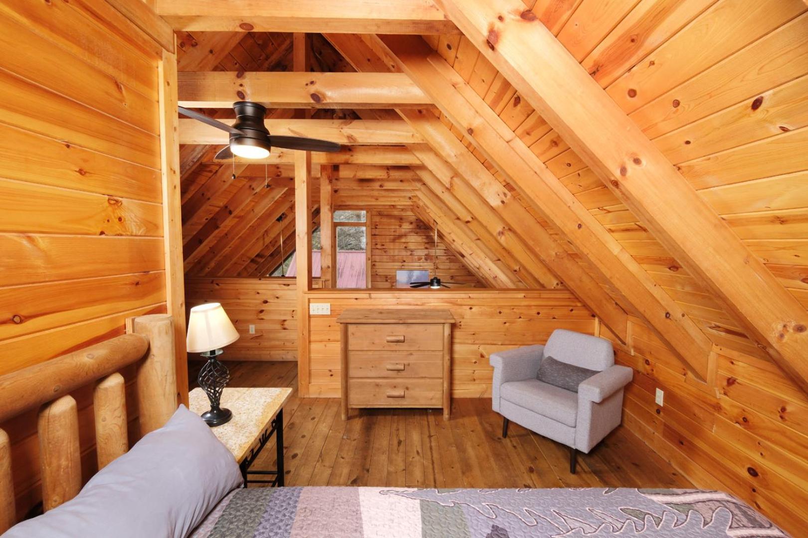 Holiday home Bear Trax By Colonial Properties Gatlinburg