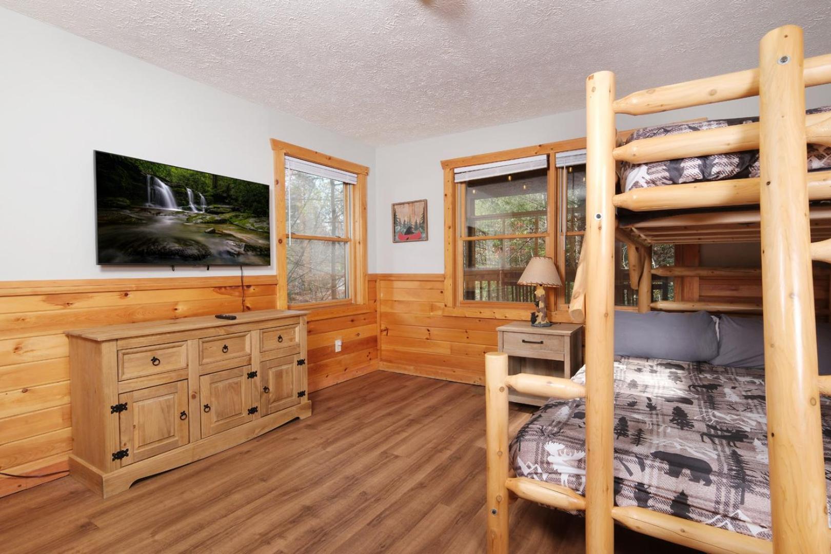 Bear Trax By Colonial Properties *