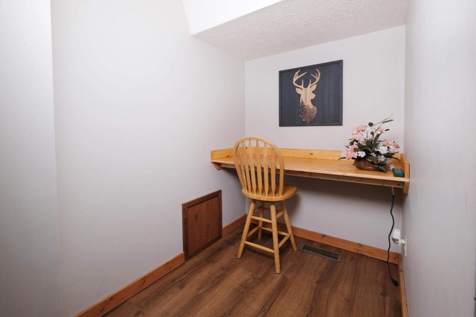 Bear Trax By Colonial Properties Holiday home